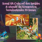 kosmos-kids-chronicles---561653405.jpg
