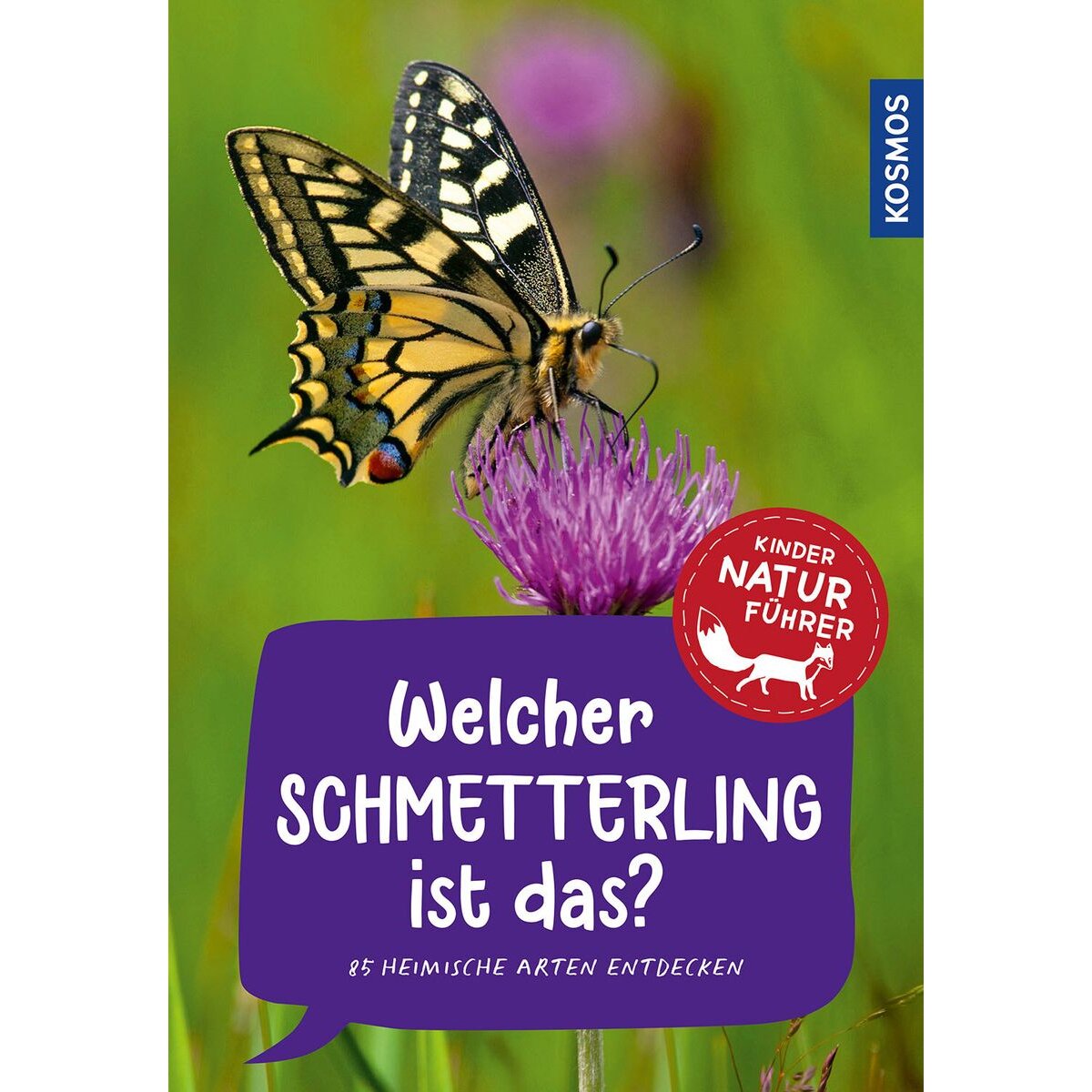 kosmos-kindernaturfuehrer---welcher-66C377A71.jpg