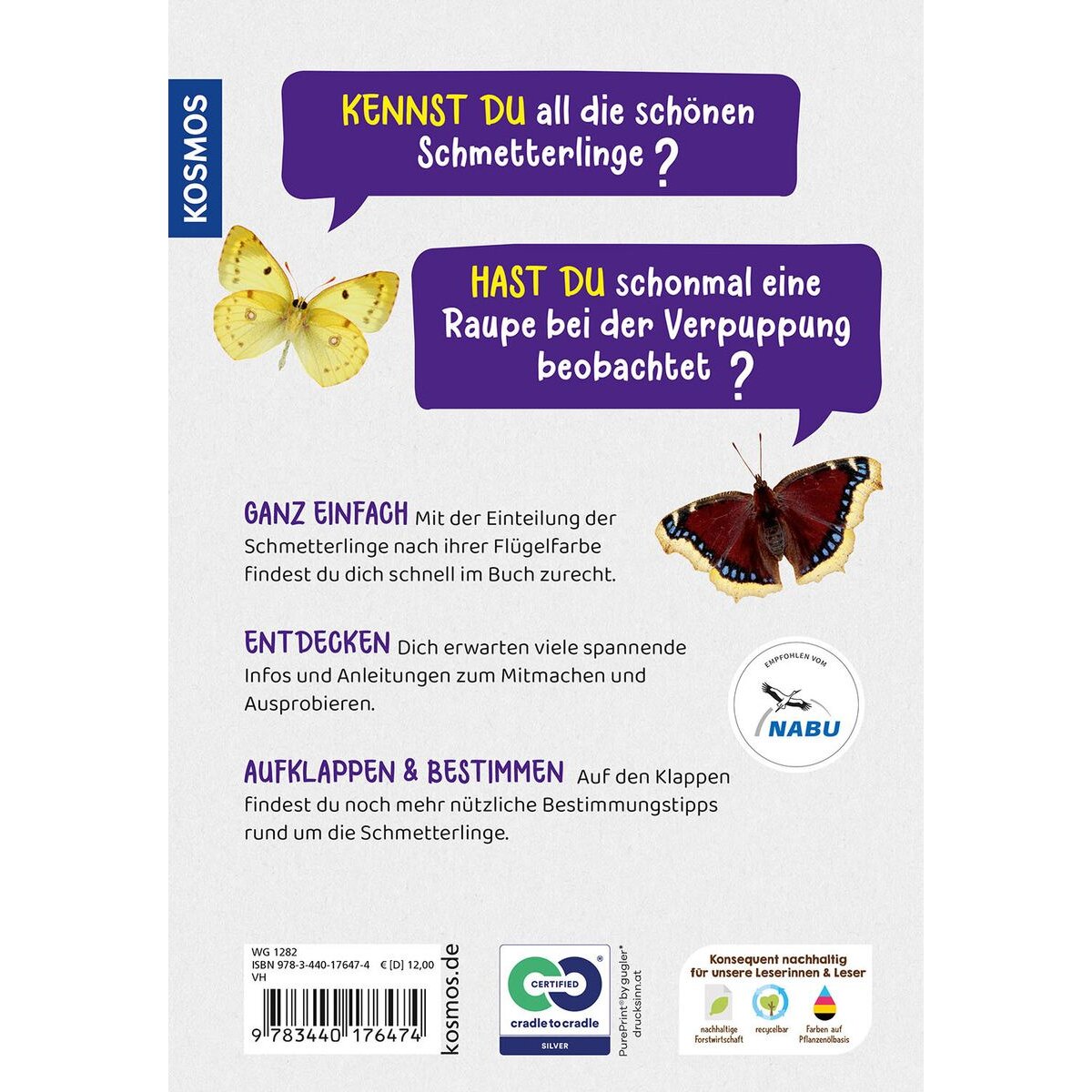kosmos-kindernaturfuehrer---welcher-66C377A72.jpg