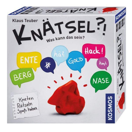 kosmos-knaetsel-was-kann-das-431C803D1.jpg