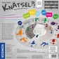 kosmos-knaetsel-was-kann-das-431C803D2.jpg