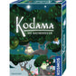 kosmos-kodama-die-baumgeister-E12496A11.jpg