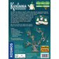 kosmos-kodama-die-baumgeister-E12496A12.jpg