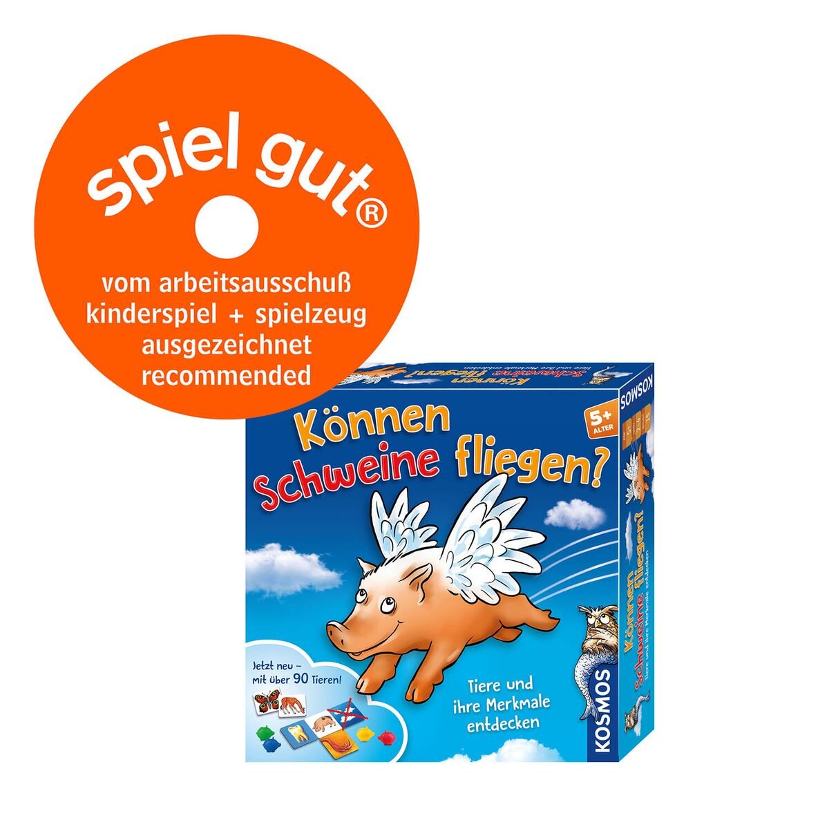 kosmos-koennen-schweine-fliegen-jubilaeumsgabe-DCCCD12B3.jpg