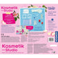 kosmos-kosmetik-studio-2C029A2E2.jpg