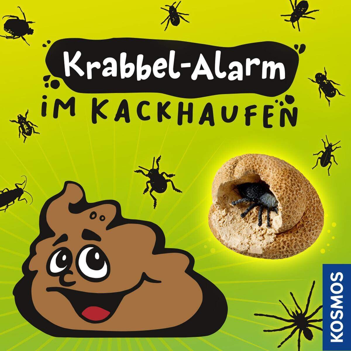 kosmos-krabbel-alarm-A474E2C51.jpg