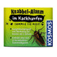 kosmos-krabbel-alarm-A474E2C52.jpg