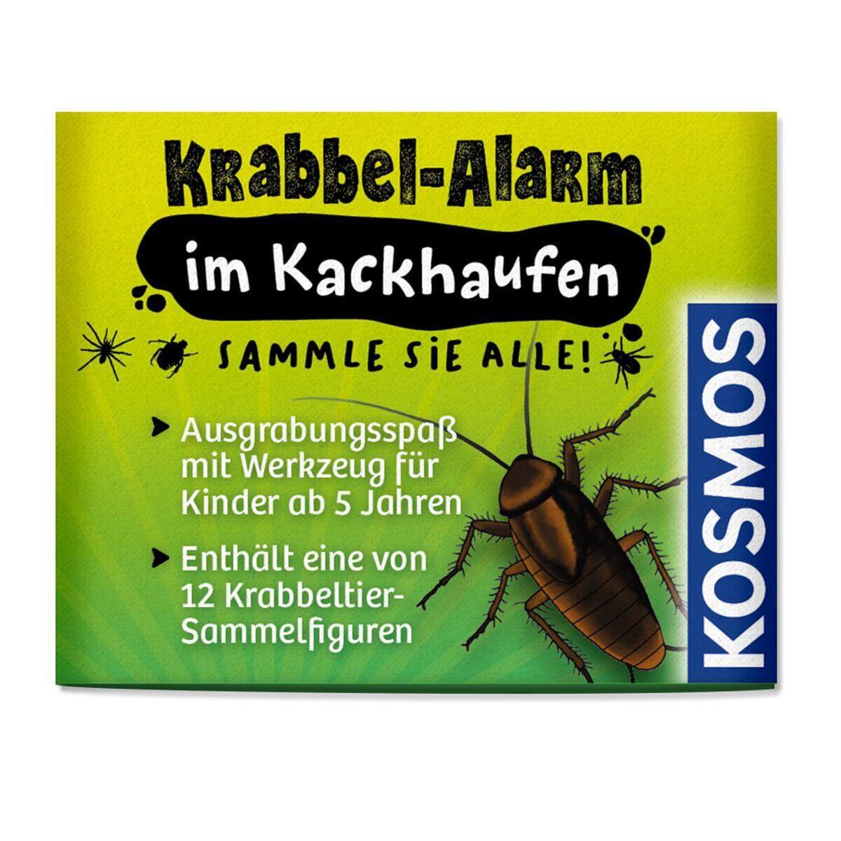 kosmos-krabbel-alarm-A474E2C52.jpg