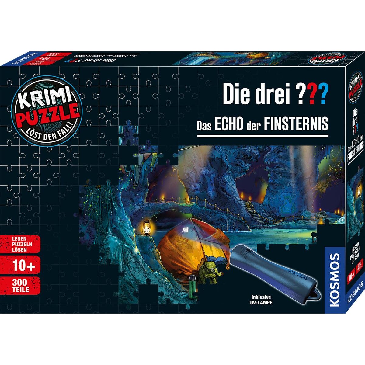 kosmos-krimi-puzzle-die-drei-6C9B16E91.jpg