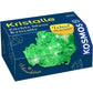 kosmos-kristalle-gruen-2A9D5ED11.jpg
