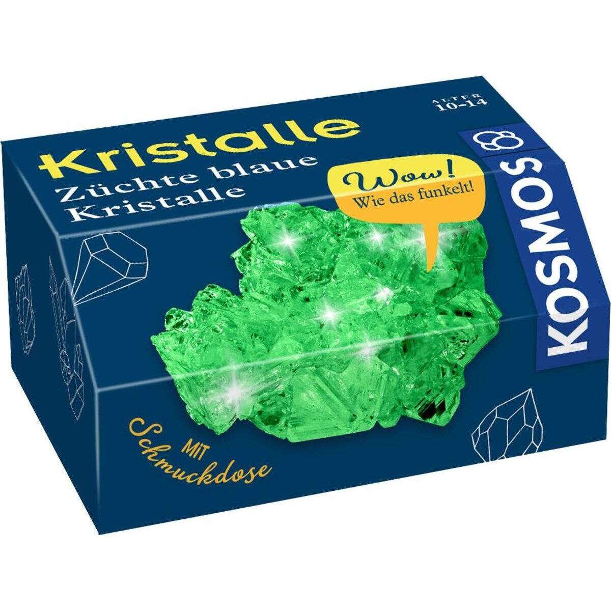 kosmos-kristalle-gruen-2A9D5ED11.jpg