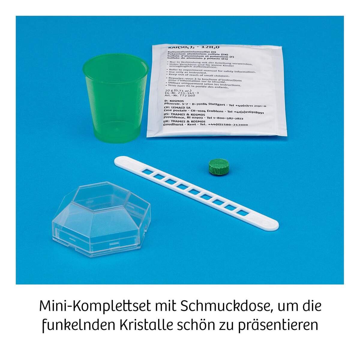 kosmos-kristalle-gruen-2A9D5ED13.jpg
