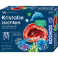 kosmos-kristalle-zuechten-E91007DF1.jpg