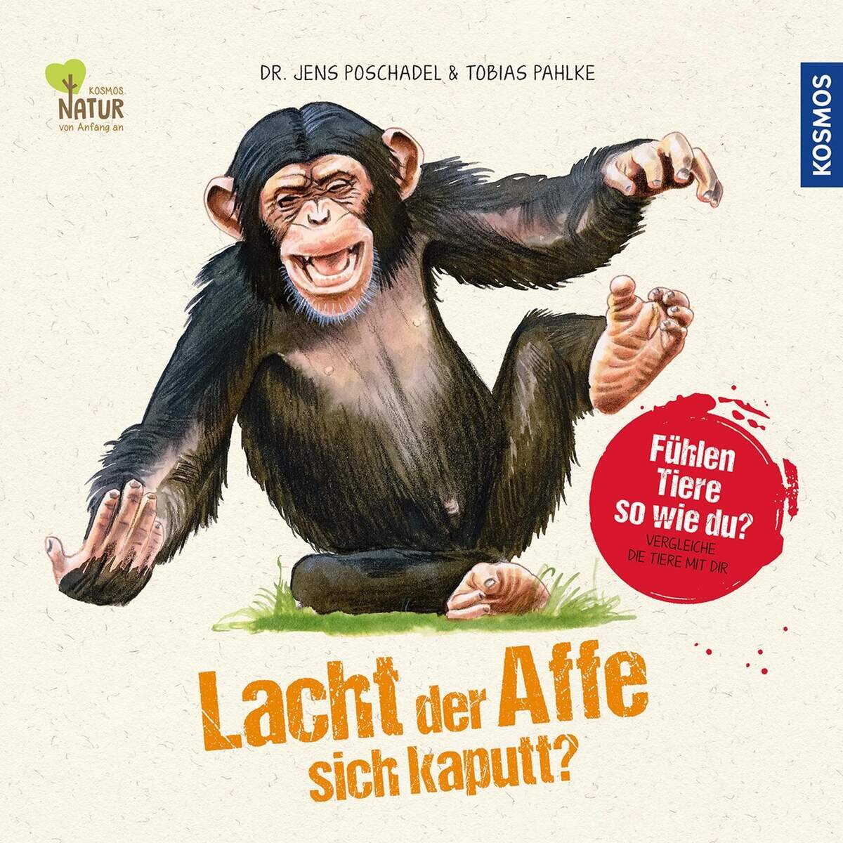 kosmos-lacht-der-affe-sich-58CB0FFB1.jpg