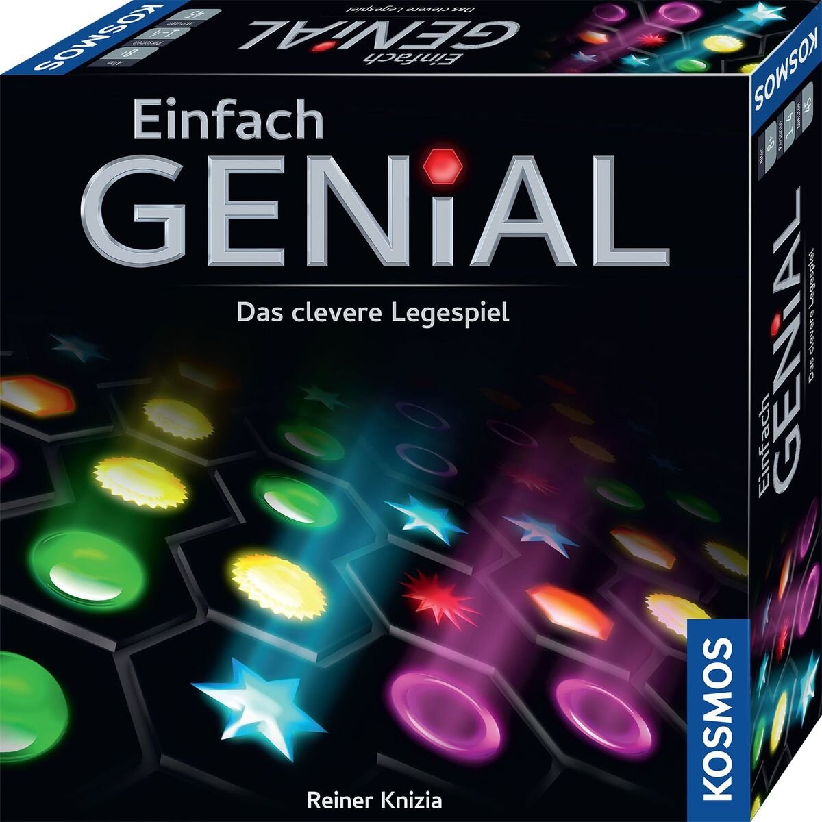 kosmos-legespiel-einfach-2BD53C551.jpg