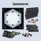 kosmos-legespiel-einfach-2BD53C553.jpg