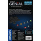 kosmos-legespiel-einfach-genial-92233C552.jpg