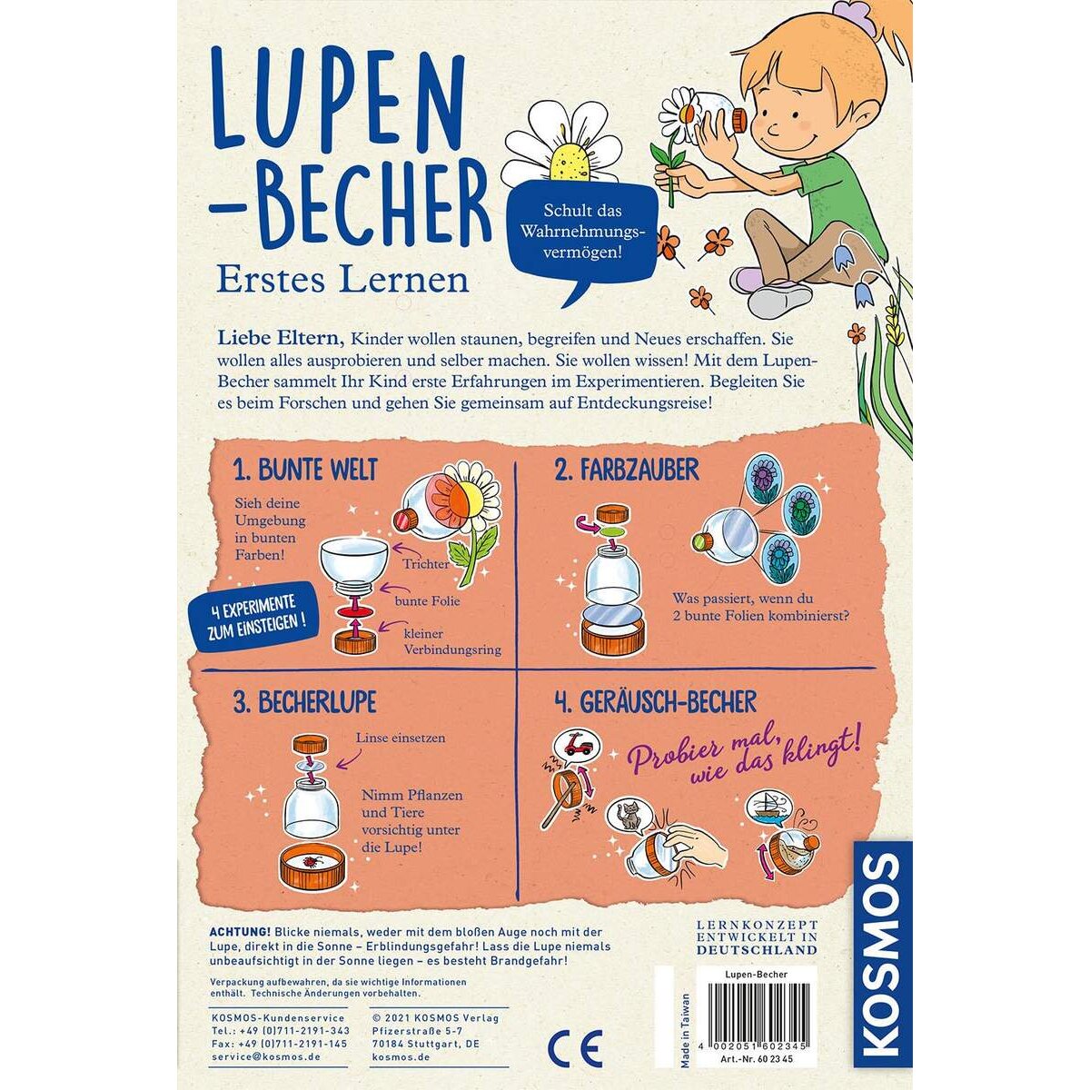 kosmos-lernen-forschen-entdecken-lupen-2695F63E2.jpg