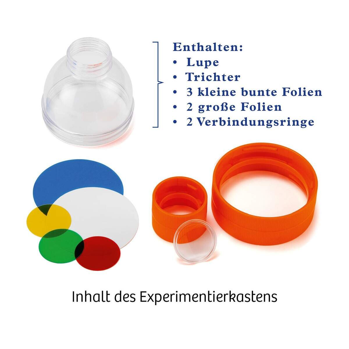 kosmos-lernen-forschen-entdecken-lupen-2695F63E3.jpg