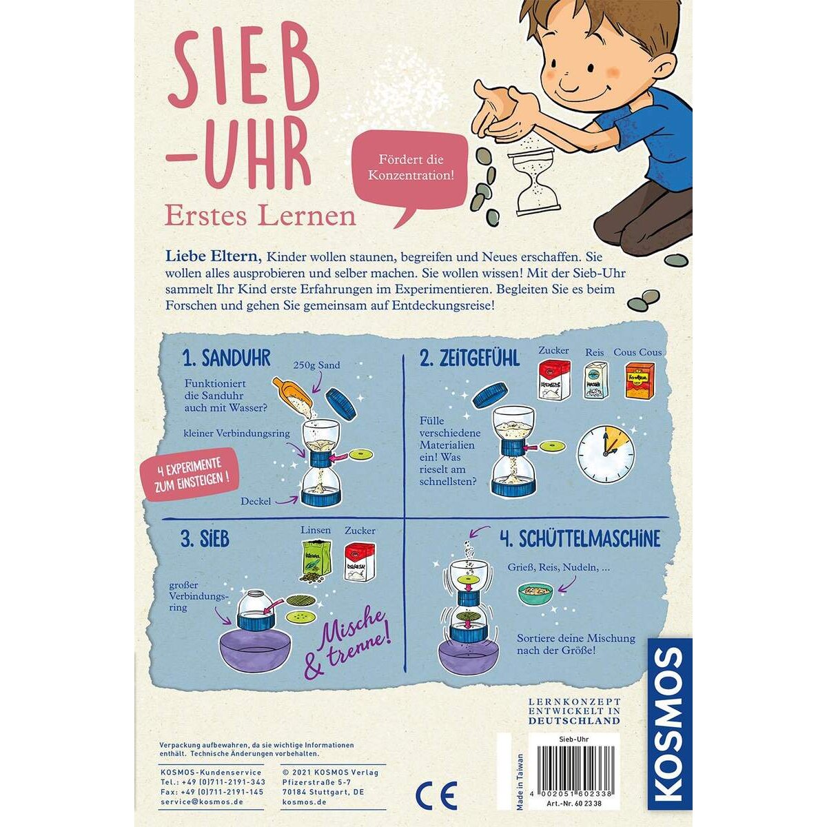 kosmos-lernen-forschen-entdecken-sieb-F299FFC02.jpg