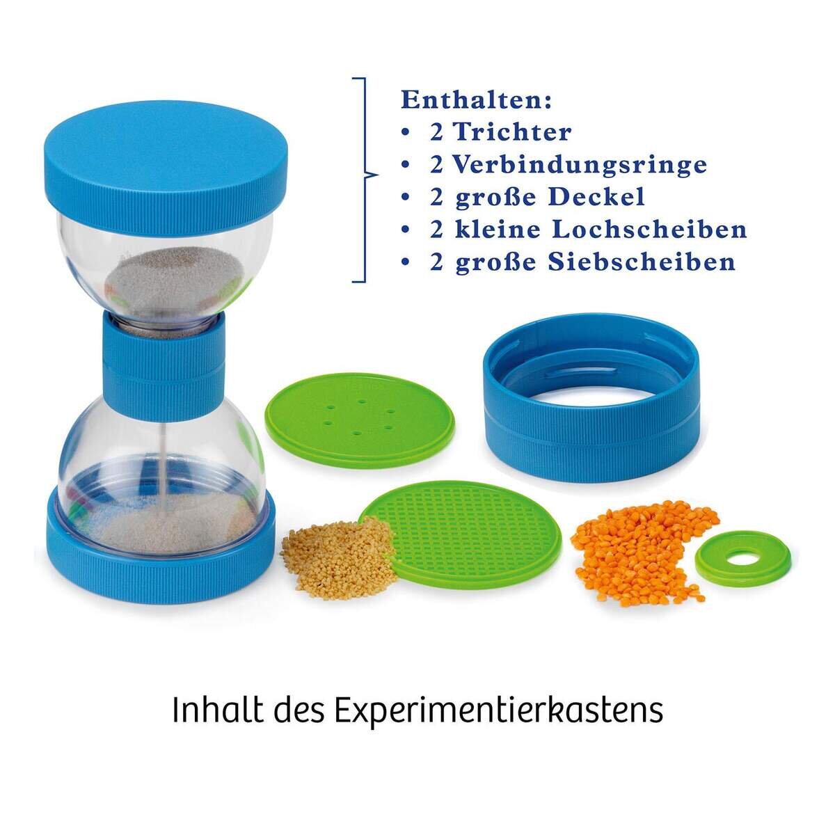 kosmos-lernen-forschen-entdecken-sieb-F299FFC03.jpg