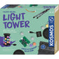 kosmos-light-tower-E99A33561.jpg