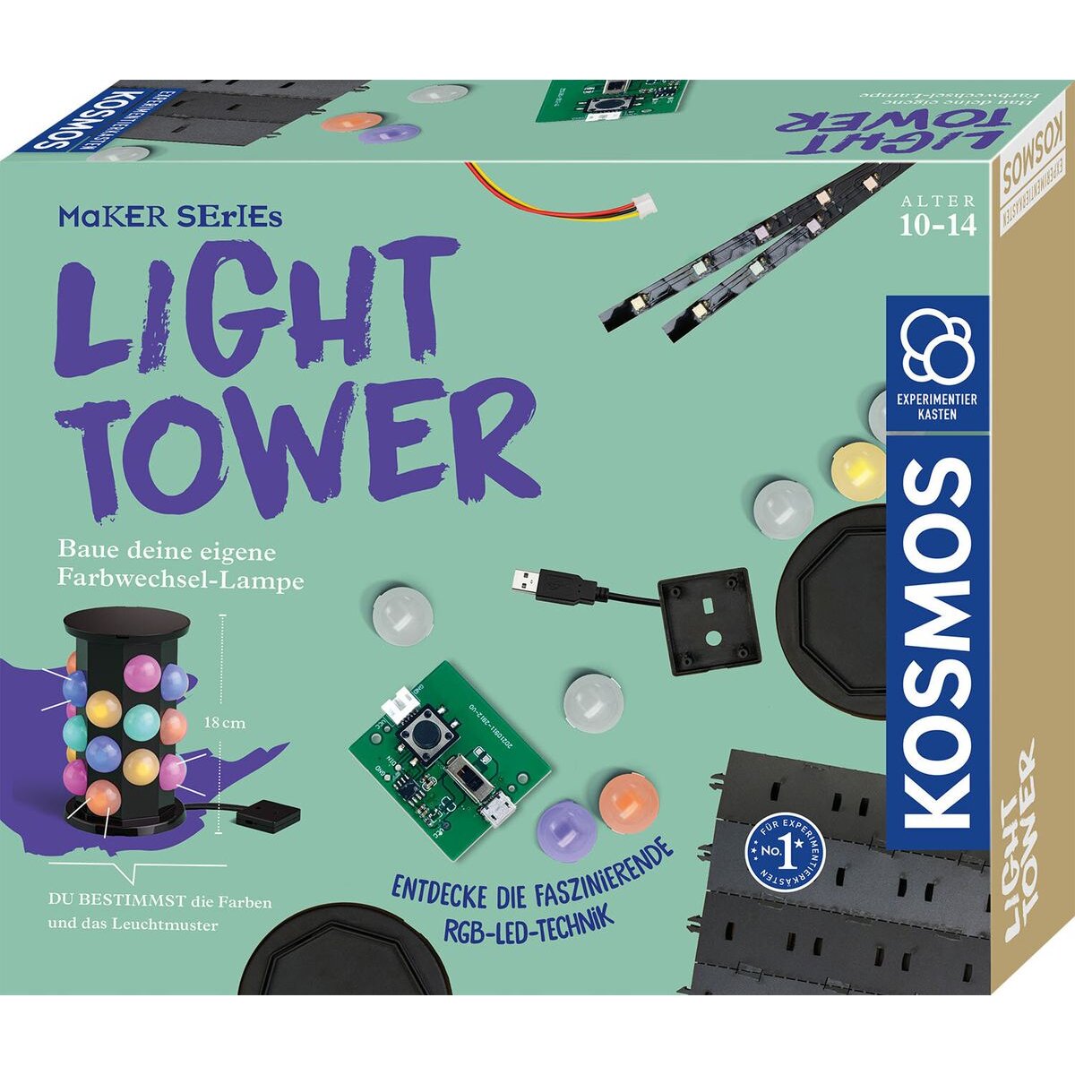 kosmos-light-tower-E99A33561.jpg