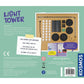 kosmos-light-tower-E99A33562.jpg