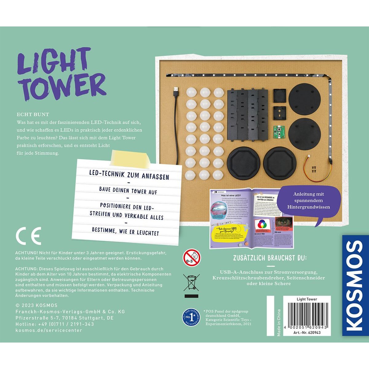 kosmos-light-tower-E99A33562.jpg
