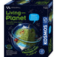 kosmos-living-planet-E910630B1.jpg