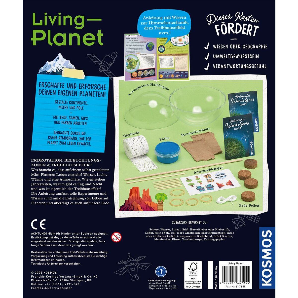 kosmos-living-planet-E910630B2.jpg