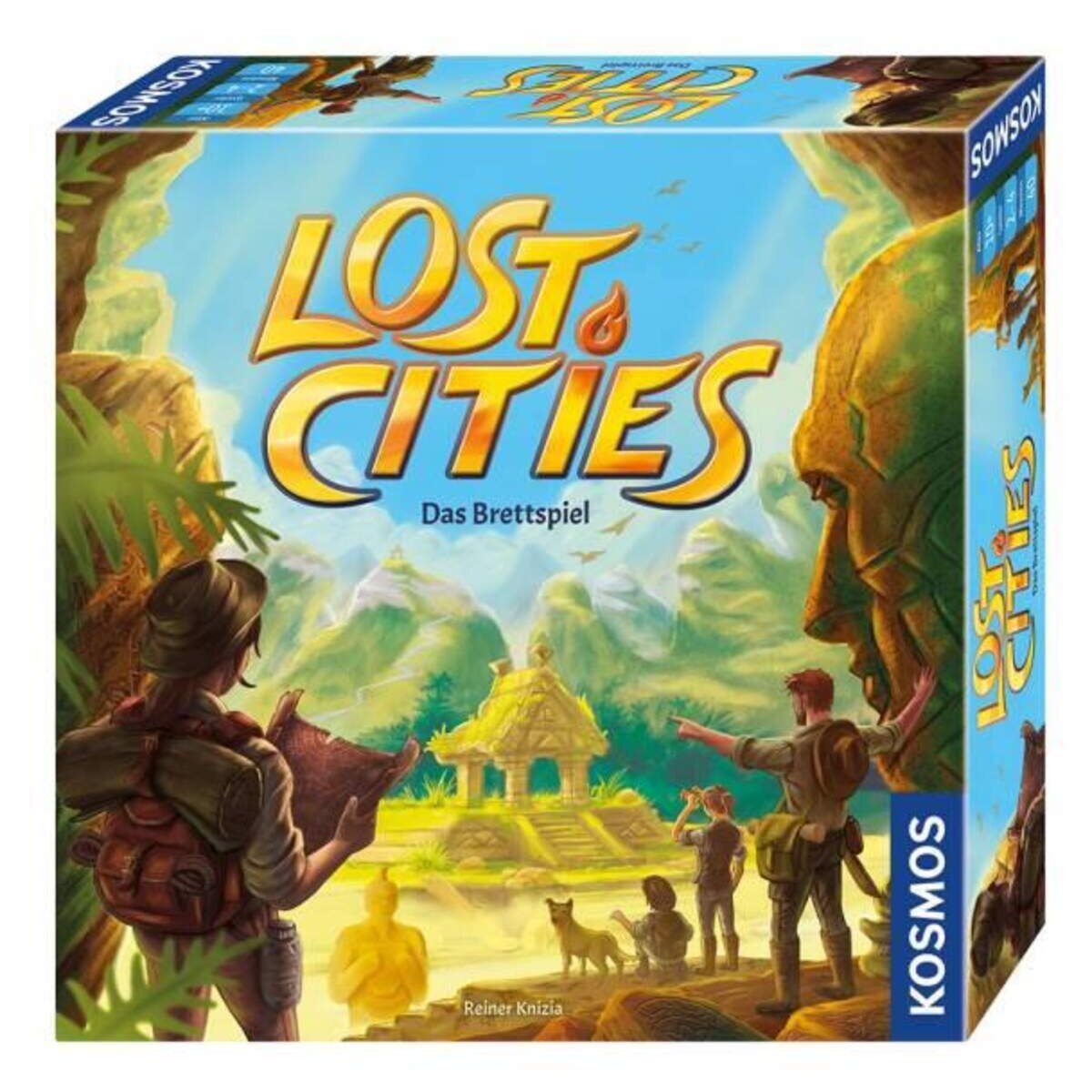 kosmos-lost-cities-das-brettspiel-AF0E4ADD1.jpg