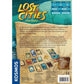 kosmos-lost-cities-unter-rivalen-967AB1C72.jpg