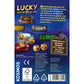 kosmos-lucky-634FFEFF2.jpg