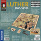KOSMOS Luther das Spiel