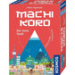kosmos-machi-koro---6629A0E71.jpg