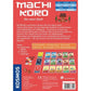 kosmos-machi-koro---6629A0E72.jpg