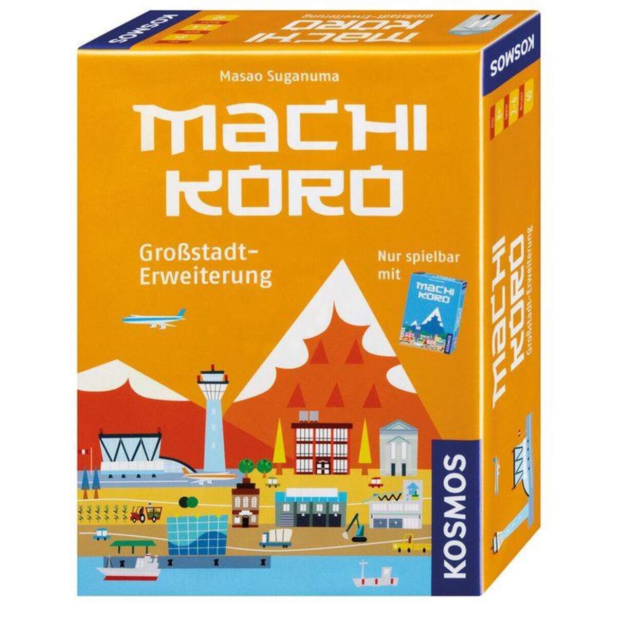 kosmos-machi-koro-grossstadt-erweiterung-04B725D61.jpg