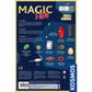 kosmos-magic-fun-83AF2CC02.jpg