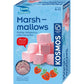 kosmos-marschmallows-8DA36C931.jpg
