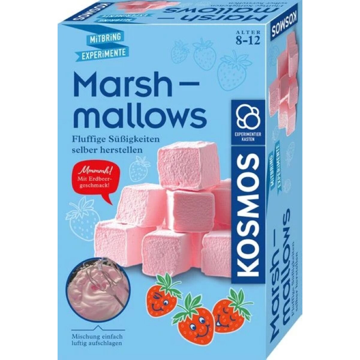 kosmos-marschmallows-8DA36C931.jpg