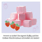 kosmos-marschmallows-8DA36C933.jpg