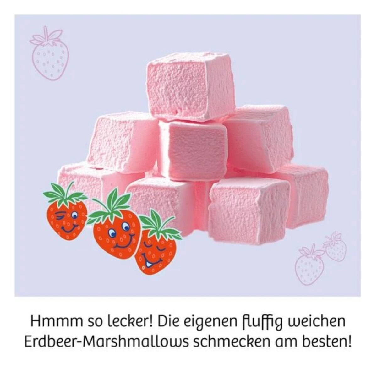 kosmos-marschmallows-8DA36C933.jpg