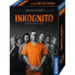 kosmos-masters-of-crime-inkognito-17501D831.jpg