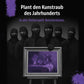 kosmos-masters-of-crime-stillleben-01674BE43.jpg