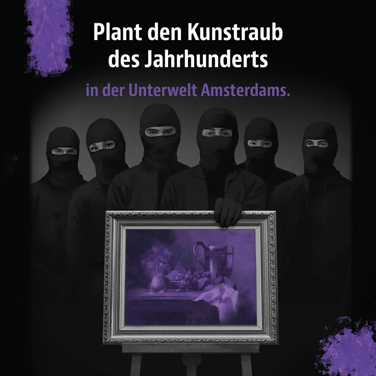 kosmos-masters-of-crime-stillleben-01674BE43.jpg