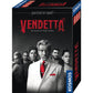 kosmos-masters-of-crime-vendetta-F97CBE7D1.jpg