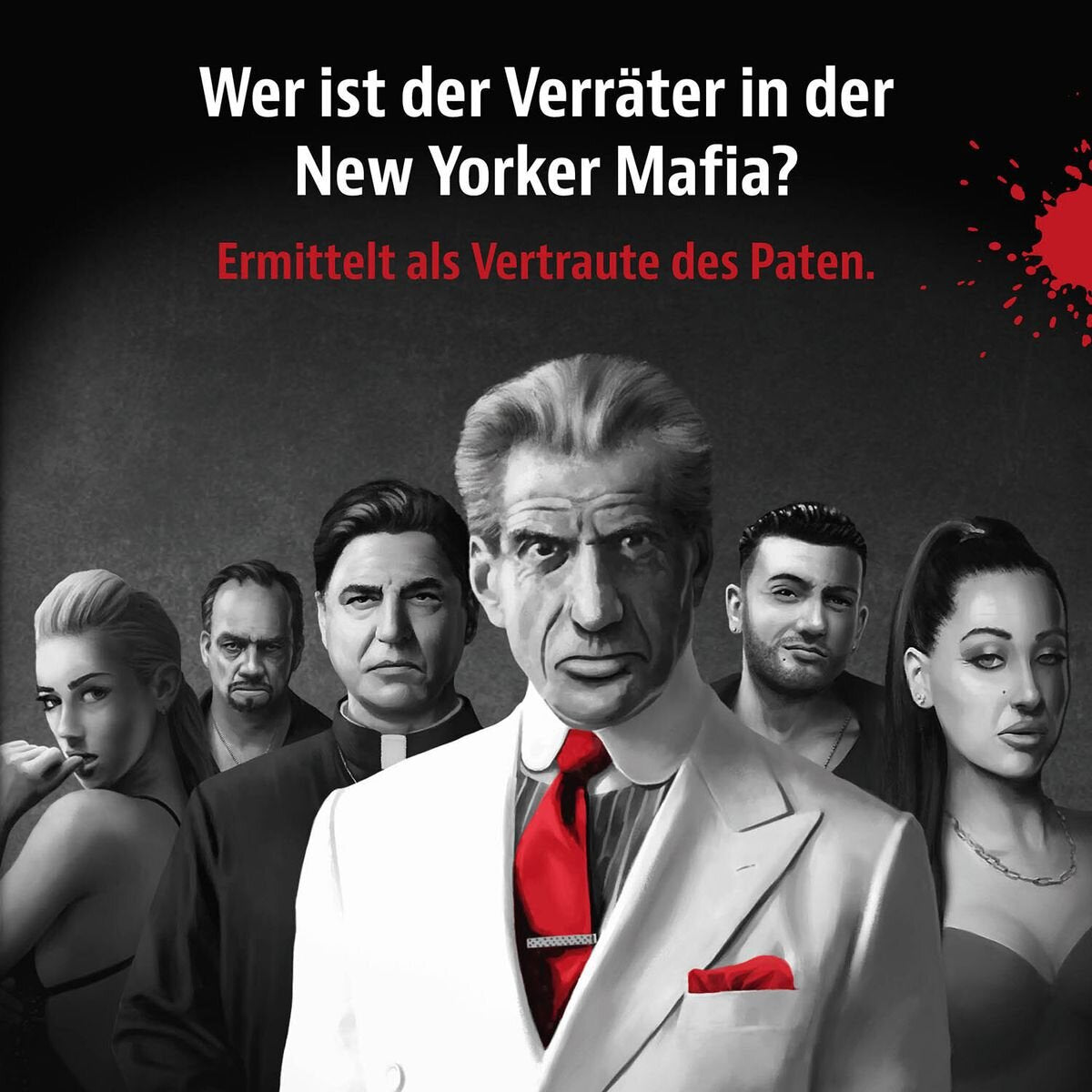 kosmos-masters-of-crime-vendetta-F97CBE7D3.jpg