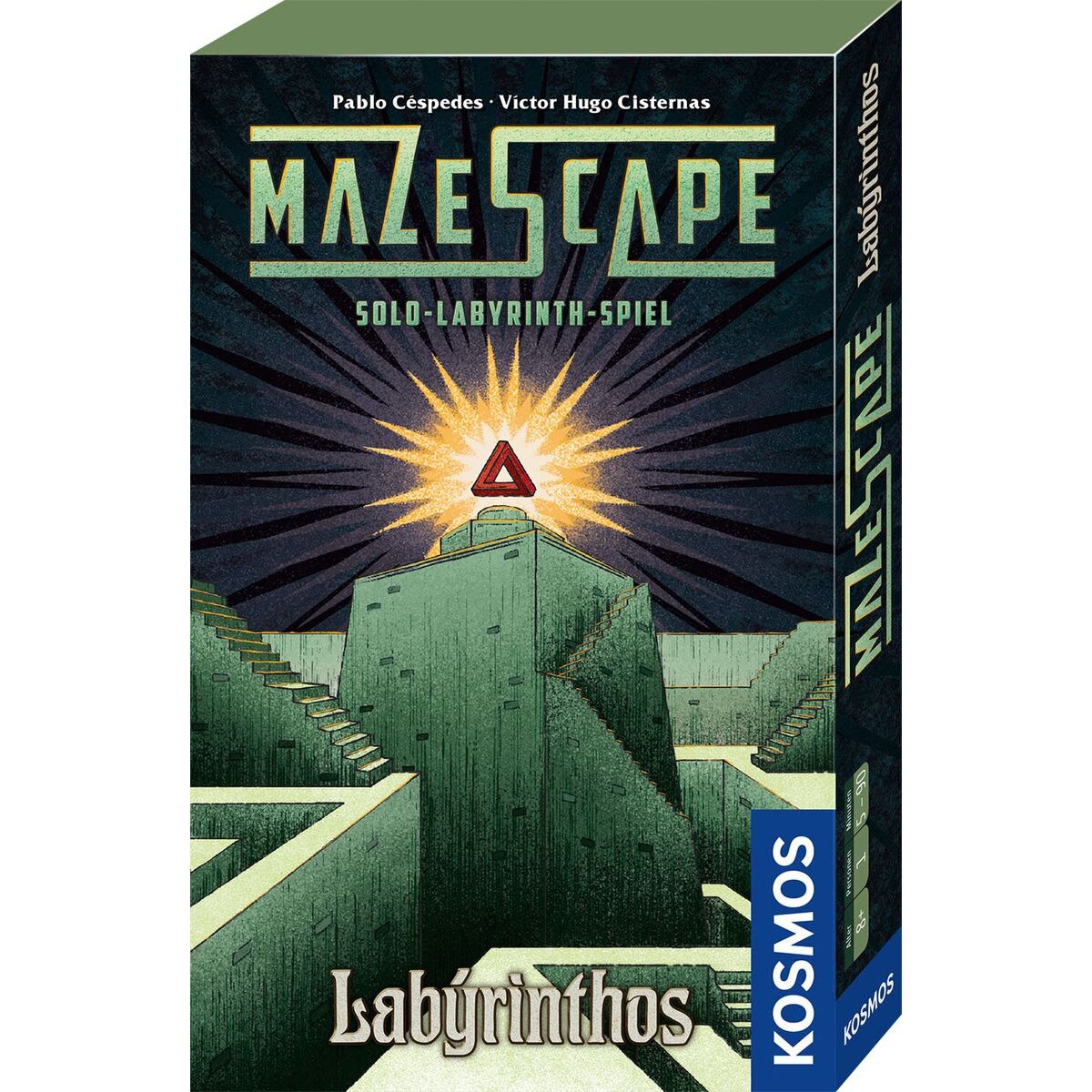 kosmos-mazescape-labyrinthos-D395FF381.jpg