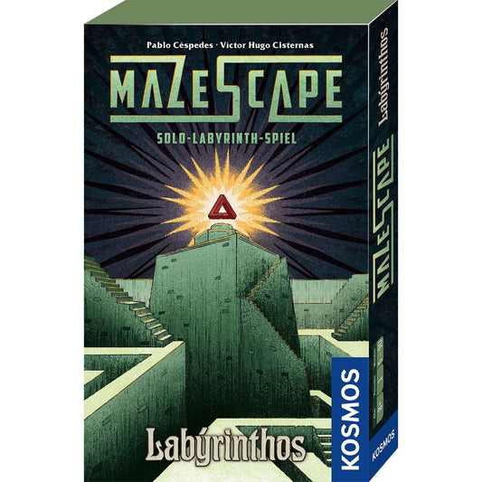kosmos-mazescape-labyrinthos-D395FF381.jpg